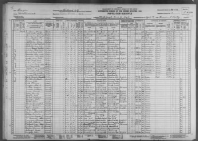 PORTLAND CITY, ELECTION PCT 241 > 26-288