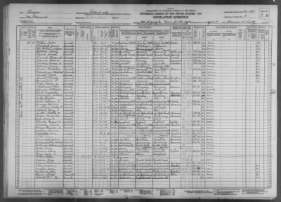 PORTLAND CITY, ELECTION PCT 241 > 26-288