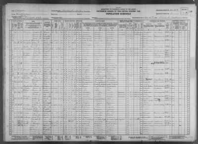 PORTLAND CITY, ELECTION PCT 242 > 26-289