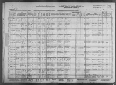 PORTLAND CITY, ELECTION PCT 242 > 26-289