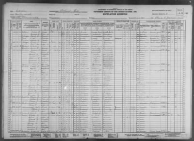 PORTLAND CITY, ELECTION PCT 242 > 26-289