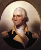 George Washington