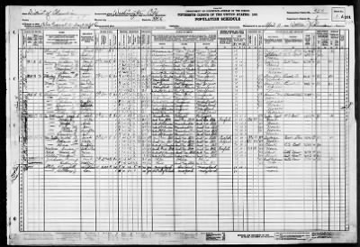 DIST OF COLUMBIA (NE), POLICE PCT 1 > 1-350