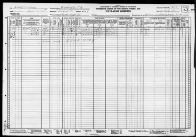 DIST OF COLUMBIA (NE), POLICE PCT 1 > 1-350