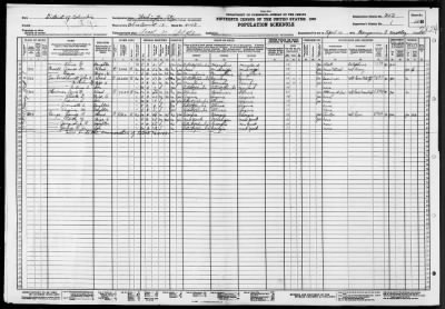 DIST OF COLUMBIA (NE), POLICE PCT 1 > 1-353