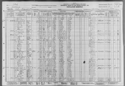 UINTAH INDIAN RESERVATION > 7-1