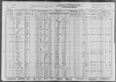 UINTAH INDIAN RESERVATION > 7-1