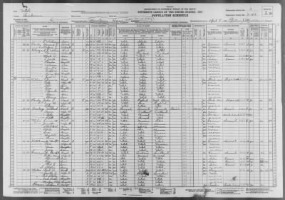 Thumbnail for ELECTION PCT 21, MOUNTAIN HOME > 7-43