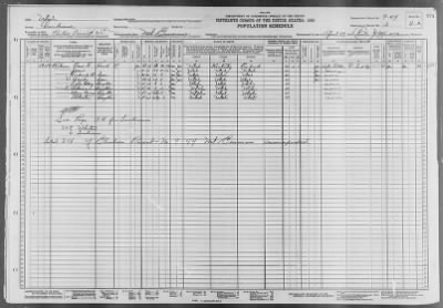 ELECTION PCT 22, MOUNT EMMONS > 7-44