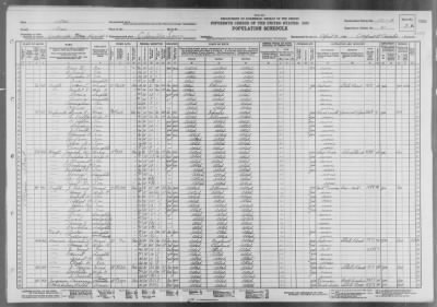 ELECTION PCT 3, ORDERVILLE > 13-4