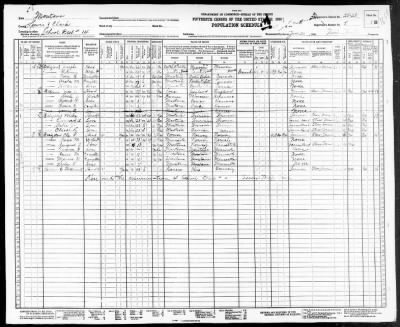 Thumbnail for SCHOOL DIST 14, SEVEN MILE POST > 25-28