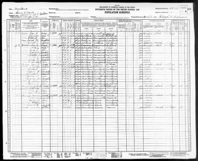 Thumbnail for SCHOOL DIST 22, DEARBORN > 25-35