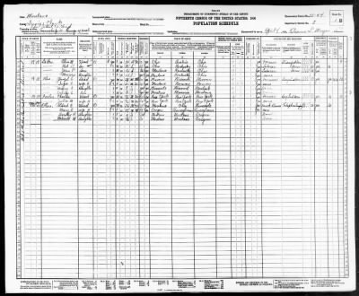 Thumbnail for SCHOOL DIST 32, CLOUGH > 25-44