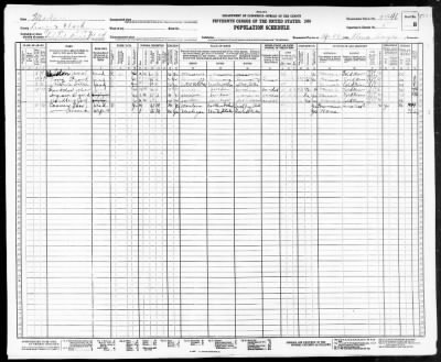 Thumbnail for SCHOOL DIST 34, CANYON FERRY > 25-46