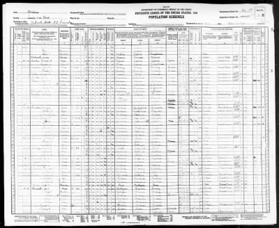 Thumbnail for SCHOOL DIST 38, LINCOLN > 25-48