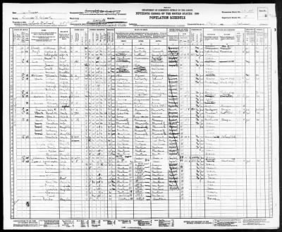 Thumbnail for SCHOOL DIST 46, AUGUSTA > 25-55