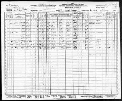 Thumbnail for SCHOOL DIST 46, AUGUSTA > 25-55