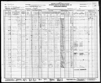 Thumbnail for SCHOOL DIST 46, AUGUSTA > 25-55