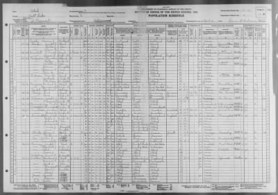 ELECTION PCT 1 > 18-96