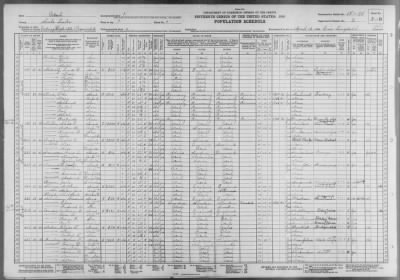 ELECTION PCT 2 > 18-98