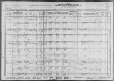 ELECTION PCT 2 > 18-98