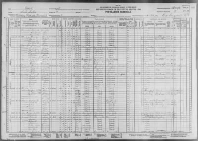 ELECTION PCT 2 > 18-98