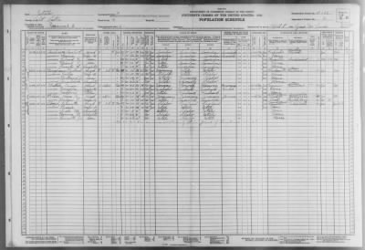 Thumbnail for ELECTION PCT 2 > 18-98