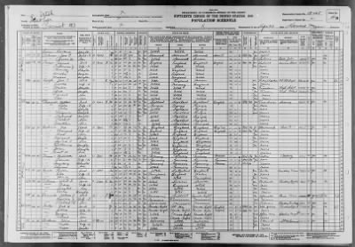 ELECTION PCT 3, VOTING DIST 139 > 18-105