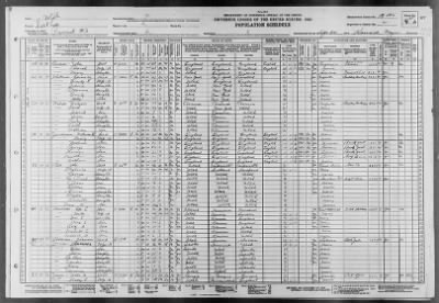 ELECTION PCT 3, VOTING DIST 139 > 18-105