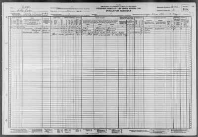 ELECTION PCT 3, VOTING DIST 139 > 18-105