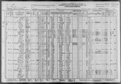 ELECTION PCT 5, VOTING DISTS 146 AND 149 > 18-109