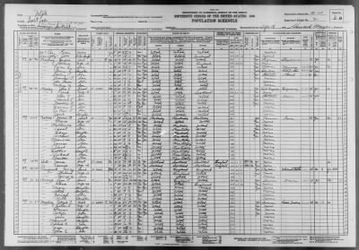 ELECTION PCT 5, VOTING DISTS 146 AND 149 > 18-109