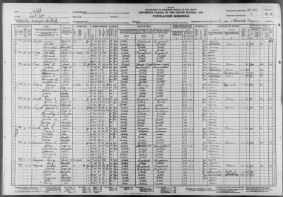 ELECTION PCT 5, VOTING DISTS 146 AND 149 > 18-109