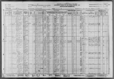 ELECTION PCT 5, VOTING DIST 150 > 18-111