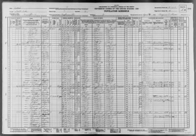 ELECTION PCT 5, VOTING DIST 150 > 18-111