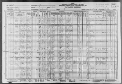 ELECTION PCT 5, VOTING DIST 150 > 18-111