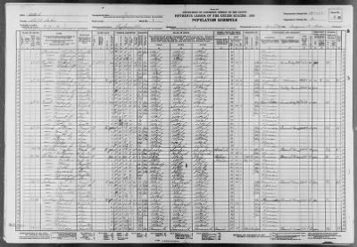 ELECTION PCT 5, VOTING DIST 150 > 18-111