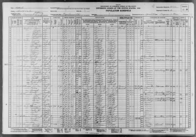 ELECTION PCT 5, VOTING DIST 150 > 18-111