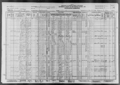 ELECTION PCT 5, VOTING DIST 150 > 18-111