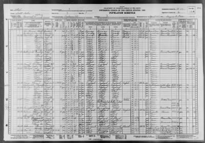 ELECTION PCT 5, VOTING DIST 150 > 18-111