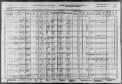 ELECTION PCT 5, VOTING DIST 150 > 18-111