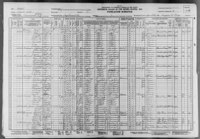 ELECTION PCT 5, VOTING DIST 150 > 18-111