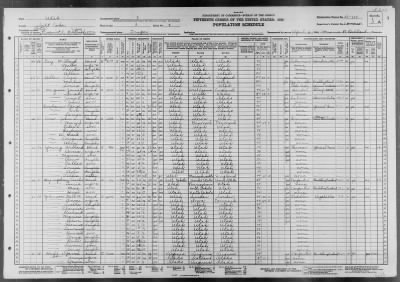 DRAPER VILLAGE AND ELECTION PCT 8 > 18-119