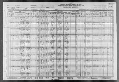 DRAPER VILLAGE AND ELECTION PCT 8 > 18-119