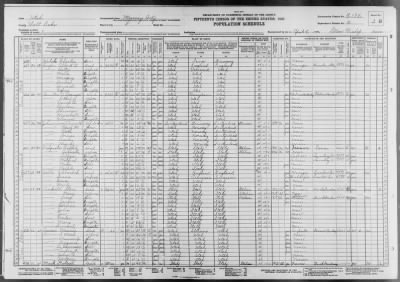 MURRAY CITY, WARD 4 > 18-132