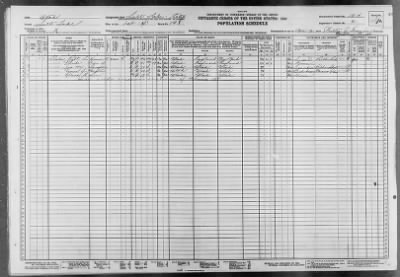 SALT LAKE CITY, WARD 1 > 18-4