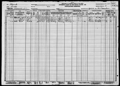 Thumbnail for ELECTION PCT 107 > 51-75