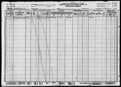 Thumbnail for ELECTION PCT 108 > 51-76