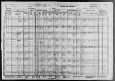 ASHLAND CITY, WARD 10 > 2-11