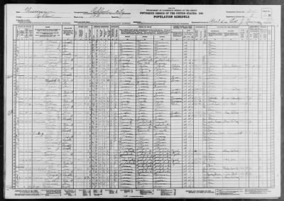 ASHLAND CITY, WARD 10 > 2-11